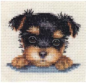 Discover thousands of more patterns to print online cross stitch pattern yorkshire | etsy. perle a repasser yorkshire