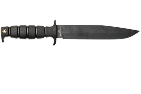 Ontario Spec Plus Sp 6 Fighting Knife Okc 8325 Voordelig Kopen Bij
