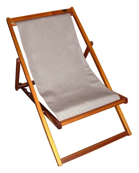 Replacement Outdoor Canvas Chair Slings Australian Garden Furniture