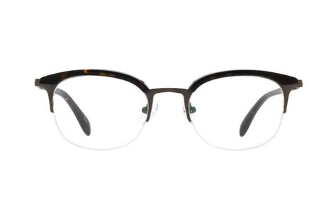 tortoiseshell browline glasses 194925 zenni optical eyeglasses browline glasses eyeglasses