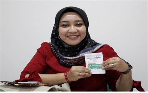 Gaji kerja di hotel padang from www.tipsmonika.net mar 01, 2021 · dinkes dki jakarta menyediakan 474 fasilitas pelayanan kesehatan yang tersebar di enam wilayah . Gaji Perawat Di Rumah Sakit Hermina Tangerang : Contoh ...
