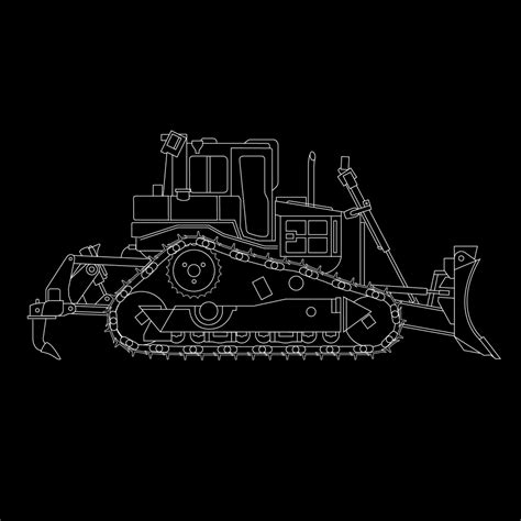 A wide variety of steel fabricator options are available to you Korpan Tractor - Saskatoon, SK | COSSD