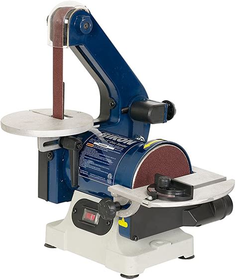 Best Rated 1x30 Belt Sander 2020 Reviews And Buying Guide