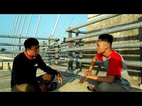 Jamal sendiri terlihat lebih perhatian kepada arum lebih nikmat daripada yang pernah aku bayangkan selama ini, ucap jamal sambil mulai menciumi. BAYAR HUTANG - YouTube