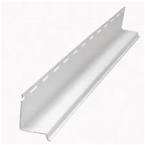 Let us show you which drip edge to choose and how to install it. Z Channel For Siding | Tyres2c