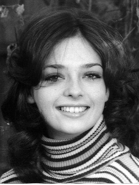 Angela Cartwright R ClassicScreenBeauties