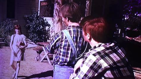 The Waltons-John’s Crossroad-Season Five episode Sixteen - YouTube