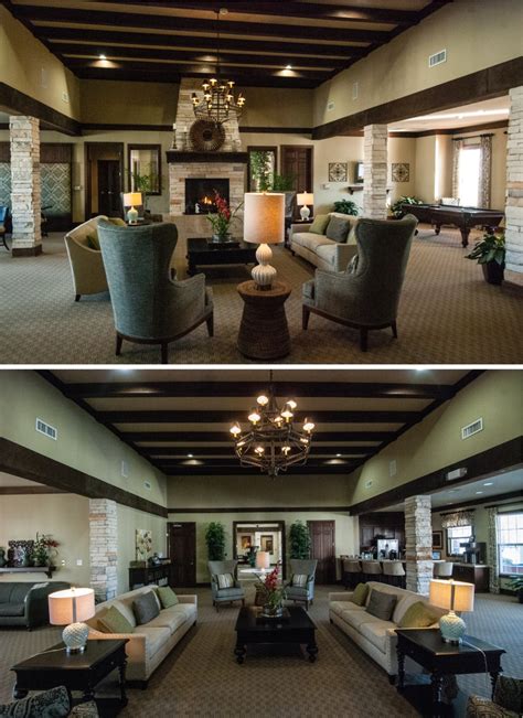 Whether its home interior design or looking for professional or commercial design and planning, interiordezine.com and sister site prointeriordesigner.com have all the information that is required for the interior decorating novice. VIRGINIA INTERIOR DESIGN {Falcon Creek} » Style by Design