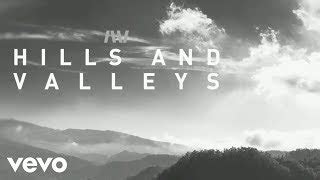 Tauren Wells Hills And Valleys Chords Chordify