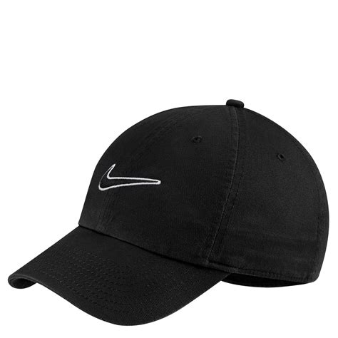 Nike Sportswear Heritage 86 Hat 943091 010 Shiekh