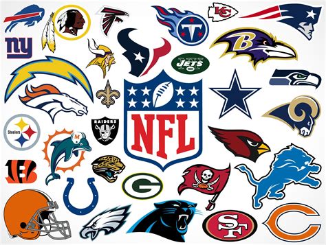 The Ugliest Alternate Uniforms In NFL History | Nfl ...