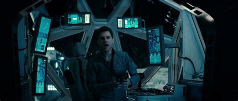 Best Independence Day Resurgence Full Movie Download In Telugu Ceremony Yummy Fourth Of July