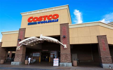 15700 northline rd, southgate, mi 48195. Which Warehouse Club Is Best for Your Wallet? | Costco ...