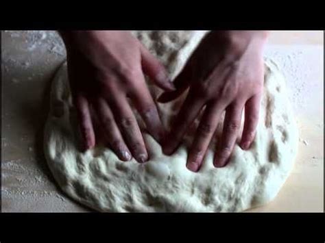 We did not find results for: Impasto base con metodo poolish e lievito madre da prepare ...