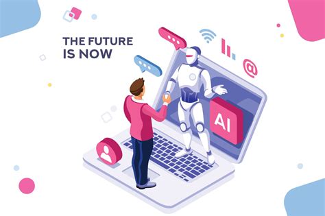The Advantages Of Ai In E Commerce Innovation Powerlab Blog