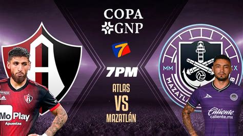 The volkswagen atlas checks off all the boxes when it comes to passenger space, cost, uncomplicated design and driving experience. ATLAS vs MAZATLÁN FC COPA GNP POR MÉXICO 2020 - YouTube