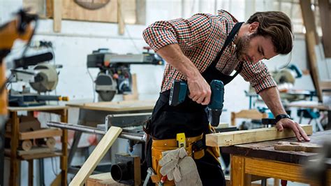 How To Become A Handyman Salary Cost Training Licenses