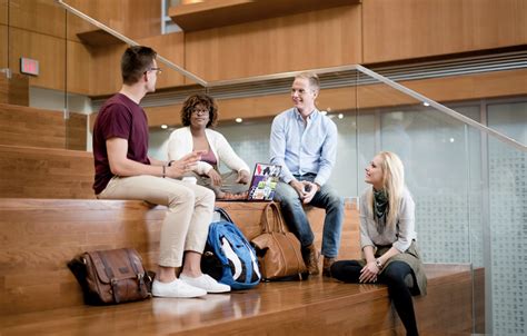 Arts Administration - Association of Arts Administration Educators AAAE