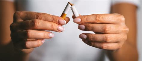 smoke free life how to quit smoking upmc healthbeat