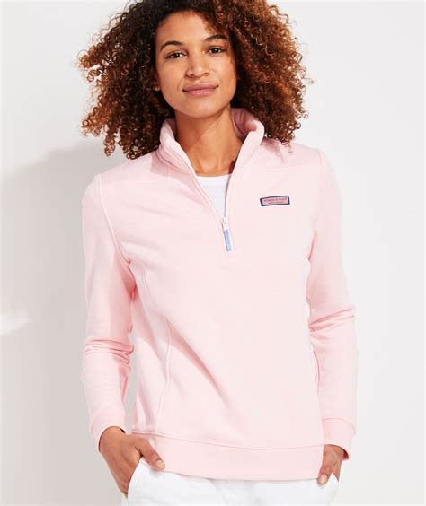 Shop Womens Shep Shirt At Vineyard Vines