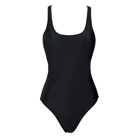 treachery swimsuit 47 liked on polyvore featuring swimwear one piece swimsuits swimsuits