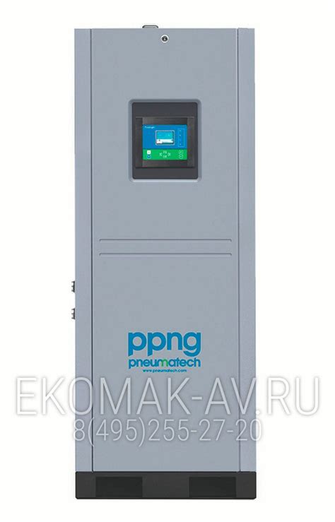 Thousands of new png image resources are added every day. Генератор азота Pneumatech PPNG 6 S PPM