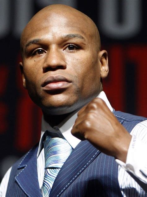 Floyd mayweather jr personal life. Boxer Jack Johnson's height, weight, body measurements ...