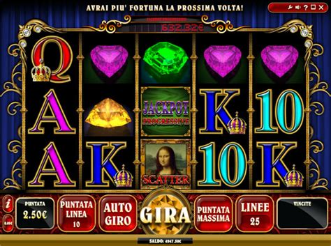 Esistono modi o strategie per vincere alle slot machine ?si può veramente guadagnare con loro ?quanto si può. Come vincere alle slot machine Go Casinò