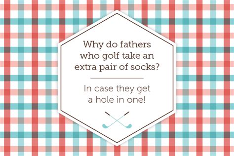 50 father s day jokes 2022 dad jokes shari s berries blog