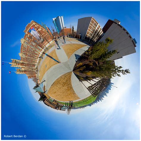 Panoramic Planet Photography The Canadian Nature Photographer