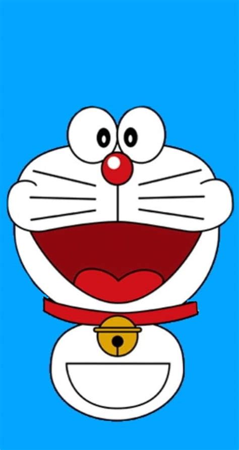 4:26 jenius android 747 716 просмотров. Terbaru 14+ Foto Profil Wa Doraemon Keren - Arka Gambar