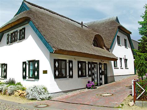 Mieten 6 zimmer schwerin , mieten 19089 crivitz , mieten haus 4 zimmer greven , mieten 1 zimmer wohnung rostock , mieten haus kassel fasanenhof. Urlaub mit Hund Mecklenburg-Vorpommern: Ferienwohnungen ...