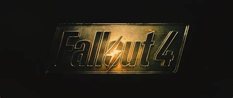 Fallout 4 Desktop Wallpaper 76 Images
