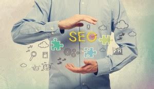 Top Seo Mistakes That Will Negatively Affect Your Website