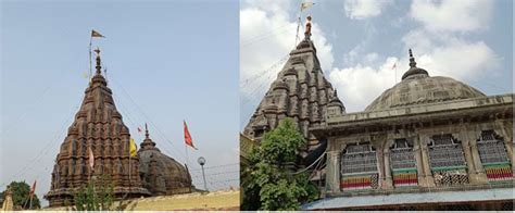 Vishnupad Temple Timing History Pind Daan Puja Gaya Bihar Pravase