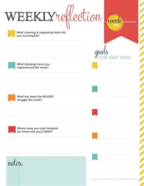Living well spending less coupon codes 2020. 31 Days of Living Well & Spending Zero | Day 14: Reflection