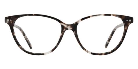 Oval Glasses Frames With Prescription Lenses Payne Glasses
