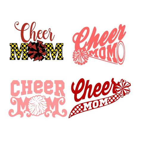 Download 228 best Sports and Outdoors images on Pinterest | Coreldraw, Cricut design and Silhouette cameo