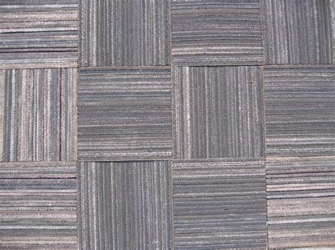 Recycled Tire Flooring Home Depot | Recycled Rubber Tire ...