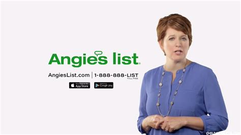 Angies List Imagespictures Childstarletscom