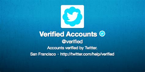 Twitter décrit le cadre dans lequel un compte peut obtenir une certification twitter : Twitter démocratise l'accès au badge « Compte certifié ...