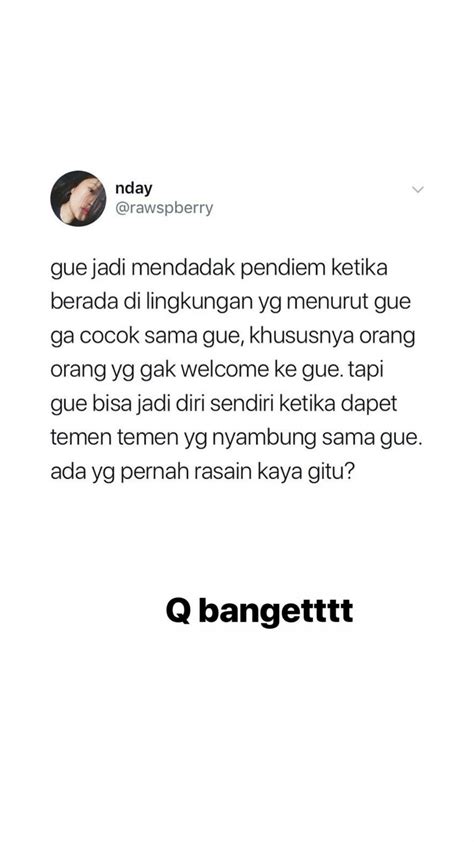 Maybe you would like to learn more about one of these? Pin di kata