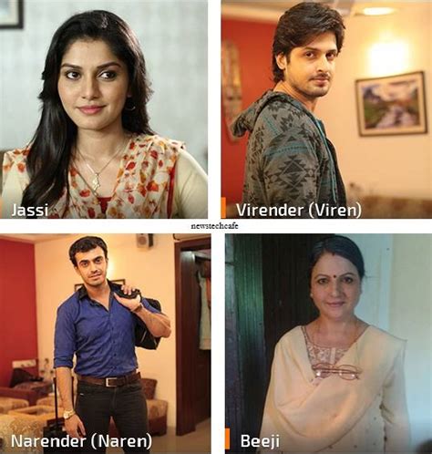 Its Complicated Zee World Full Story Plot Summary Casts Teasers