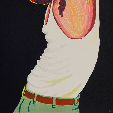 Check spelling or type a new query. Artflash Editionen