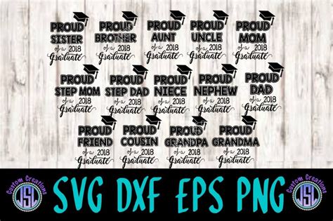 Free Free Proud Family Svg 459 SVG PNG EPS DXF File