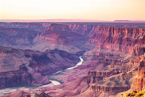 10 Closest Cities Near The Grand Canyon South Rim Helpful Tips