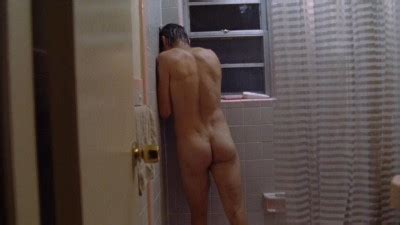 Jeremy Renner Nude Ass Movie Captures Naked Male Celebrities