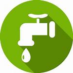 Bill Utility Icon Clipart Water Bills Electricity