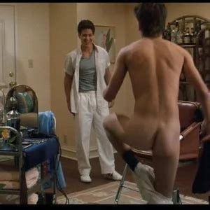 Johnny Depp Nudes The Full Collection Leaked Meat