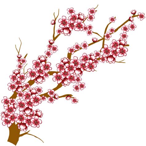 Sandalwood tree branch tags and labels. Clipart Panda - Free Clipart Images